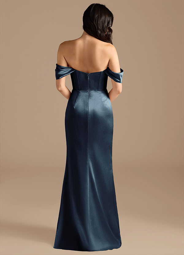 product image ${index}