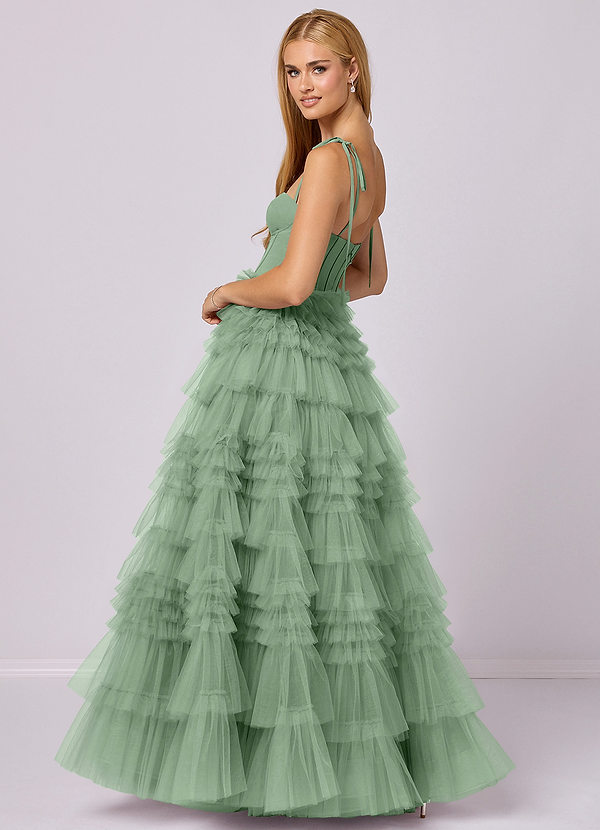 product image ${index}