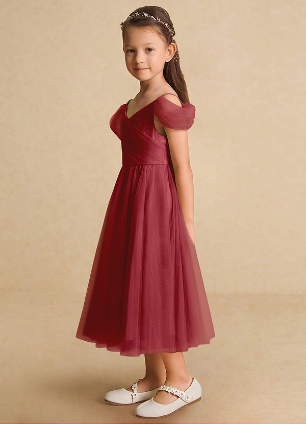 product image ${index}