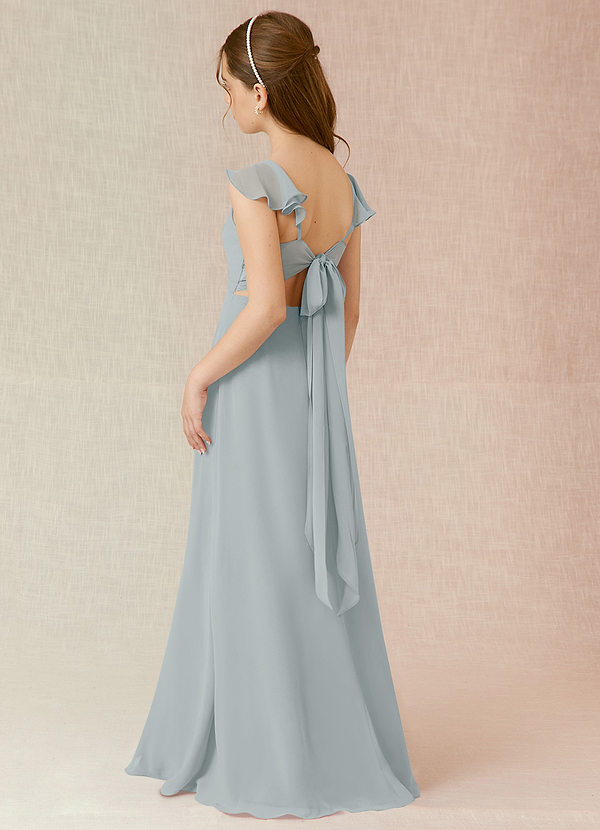 product image ${index}