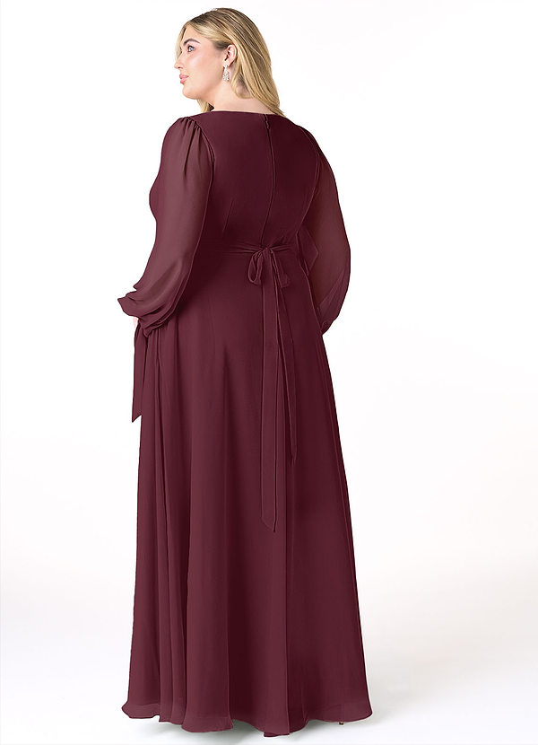 product image ${index}