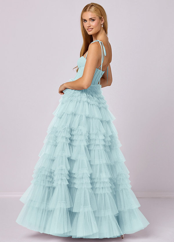 product image ${index}