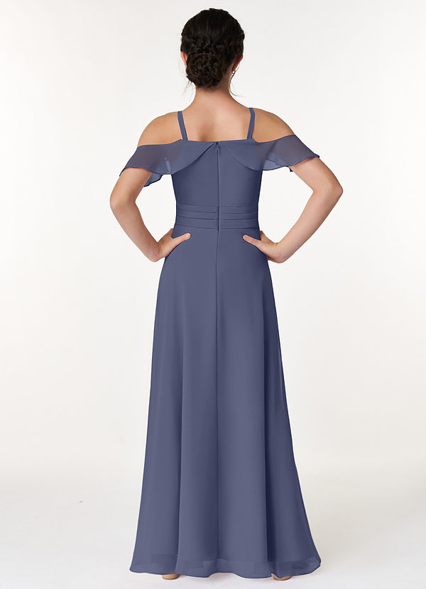 product image ${index}