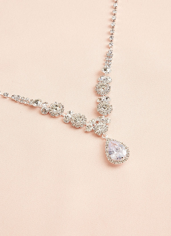 product image ${index}