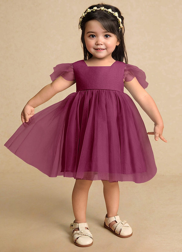 product image ${index}