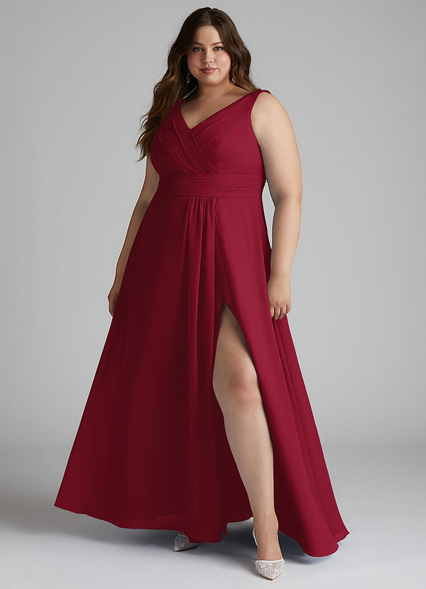 product image ${index}