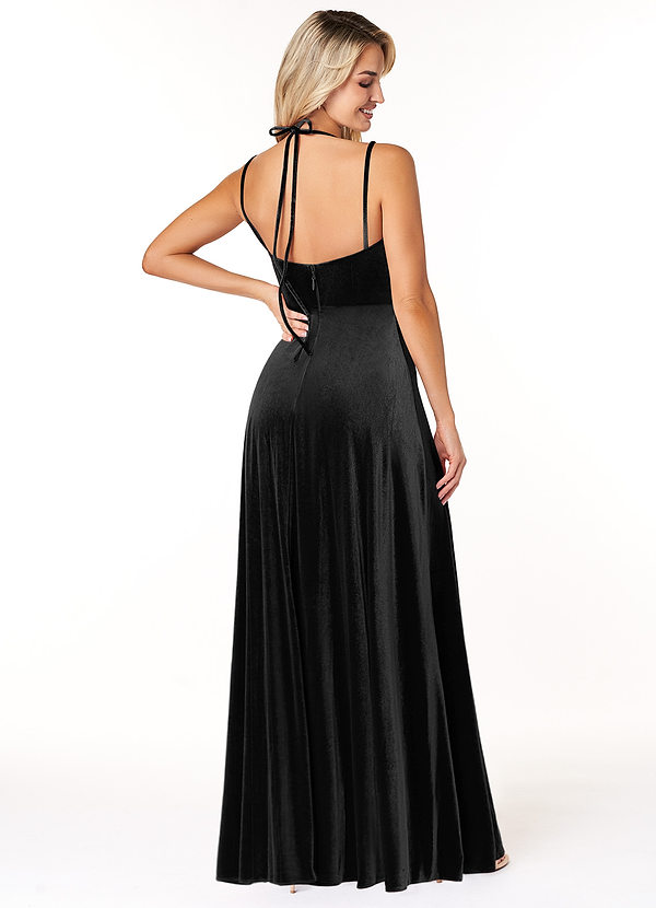 product image ${index}