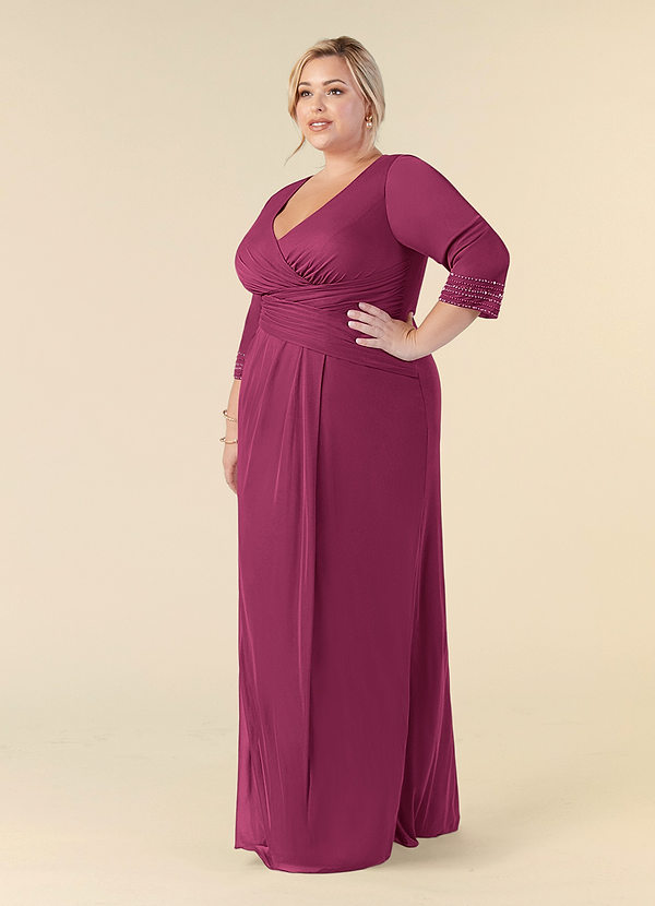 product image ${index}