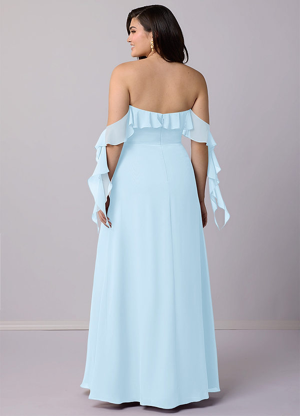 product image ${index}