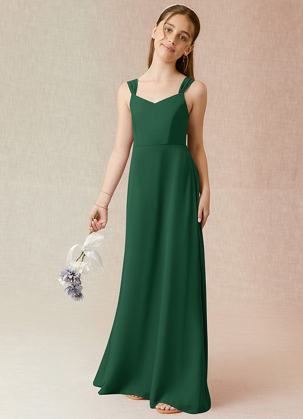 Dark Green Junior Bridesmaid Dresses Hot Dark Green Junior Bridesmaid Dresses Discount Dark Green Dark Green Junior Bridesmaid Dresses Hot Dark Green Junior Bridesmaid Dresses Discount Dark Green