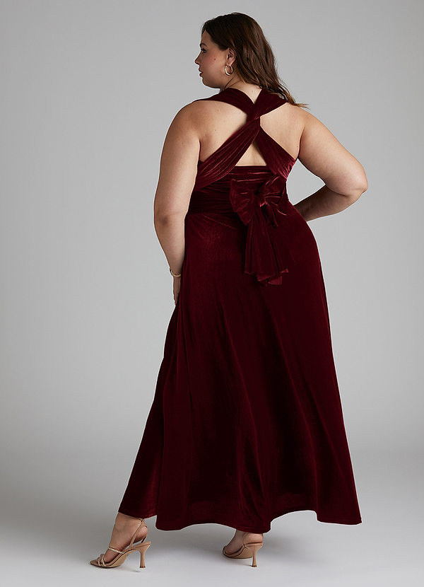 product image ${index}