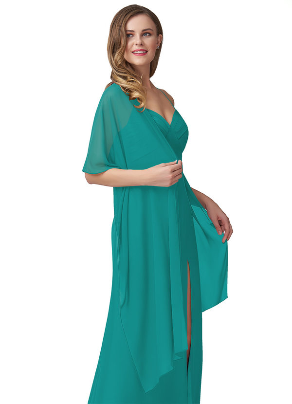 azazie wraps