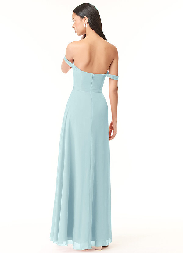 product image ${index}