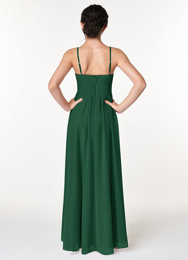 product image ${index}