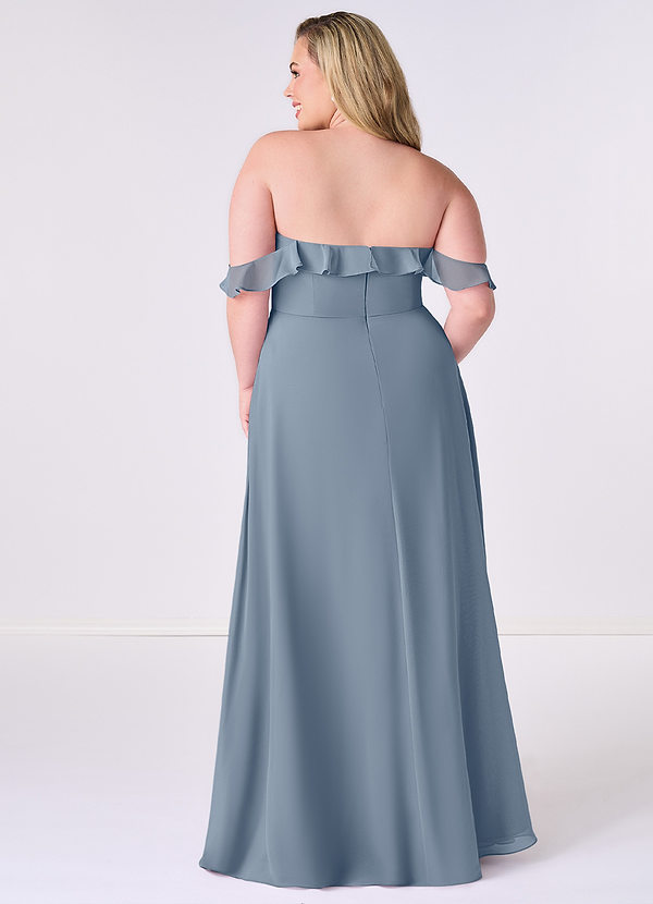 product image ${index}