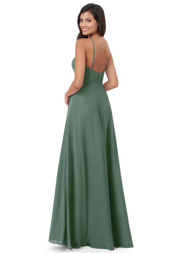 Azazie Bailey Bridesmaid Dresses | Azazie