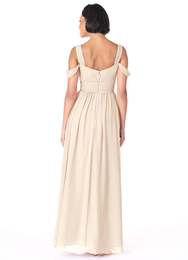 product image ${index}