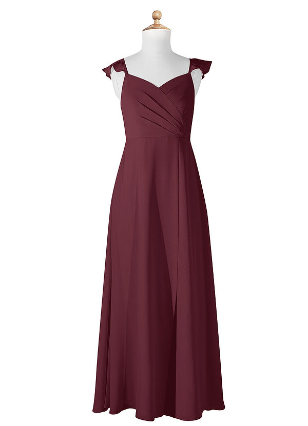 product image ${index}