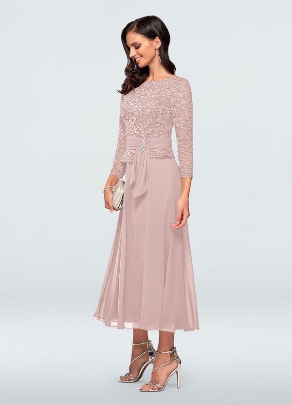 Azazie Alexandrite Mbd Mother Of The Bride Dresses Azazie