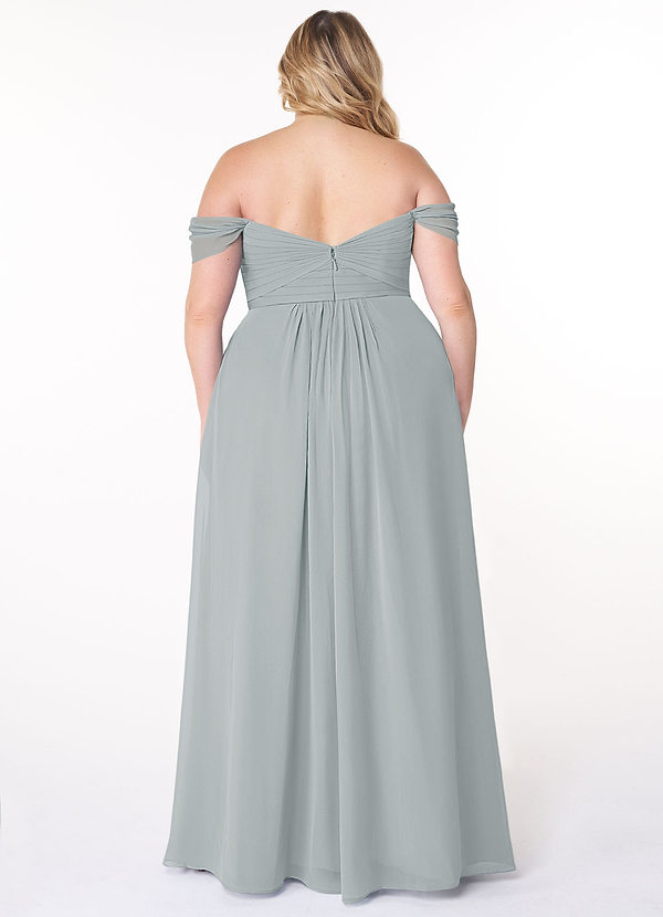 product image ${index}