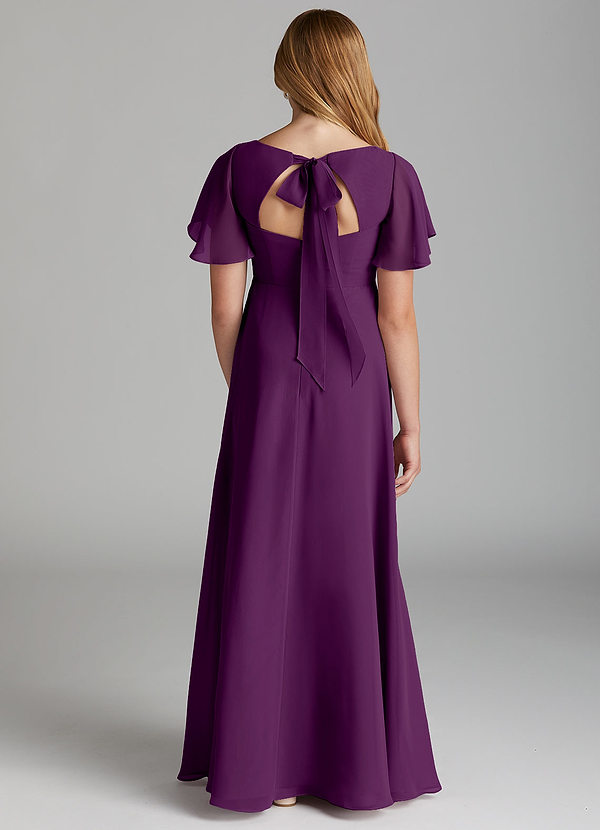 product image ${index}