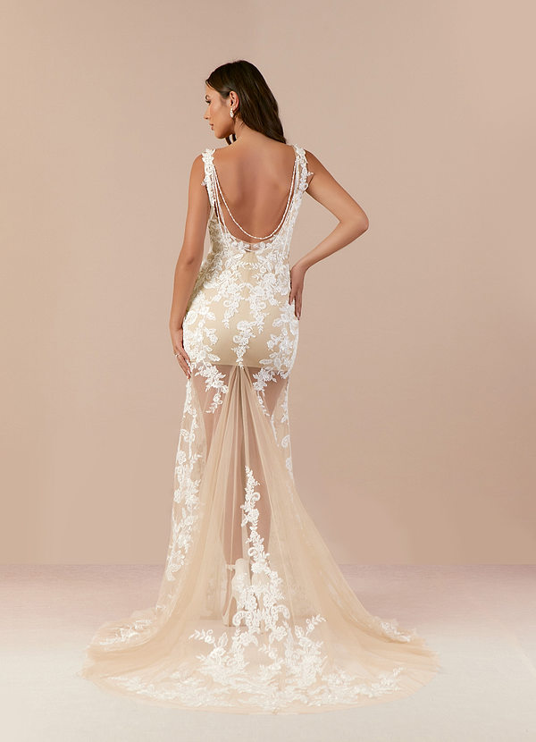 product image ${index}