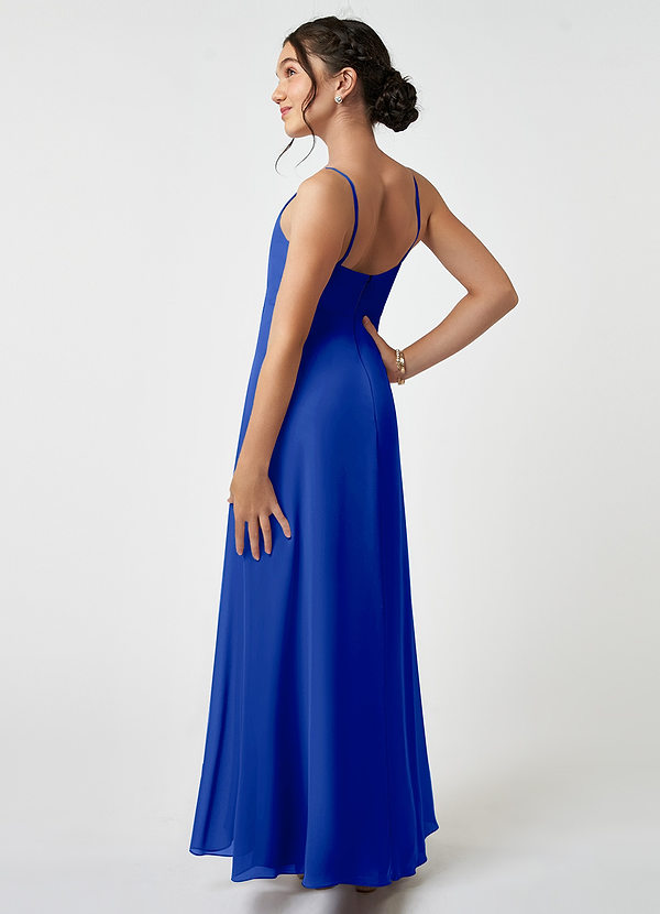 product image ${index}