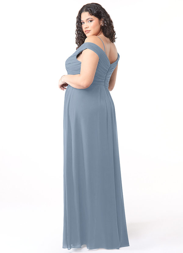 product image ${index}