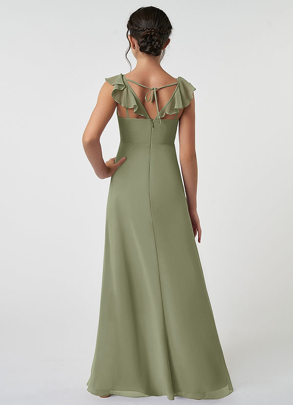 product image ${index}