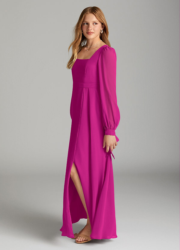 product image ${index}