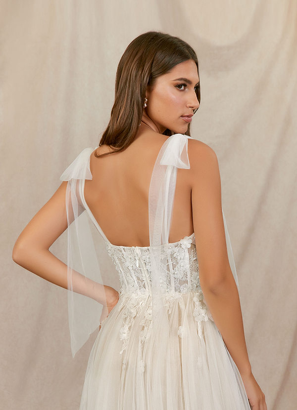 product image ${index}