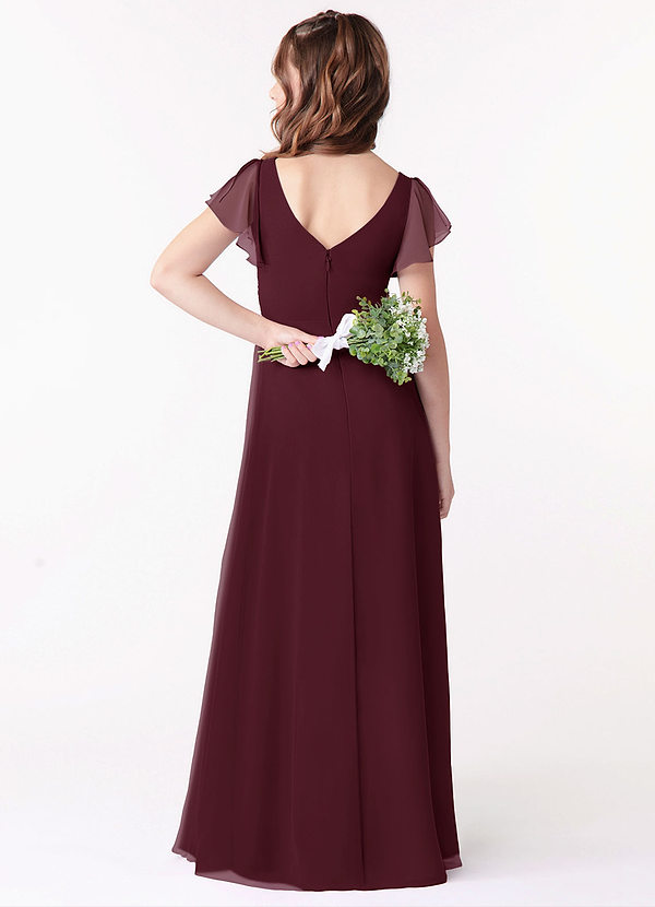 product image ${index}