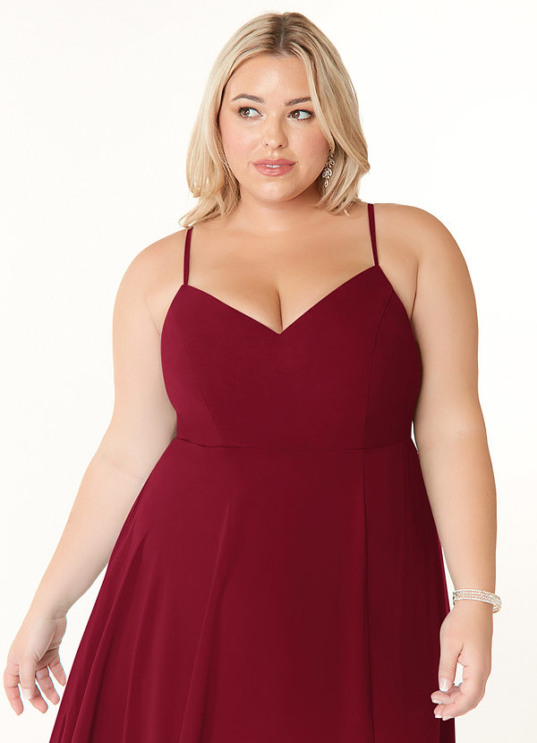 product image ${index}