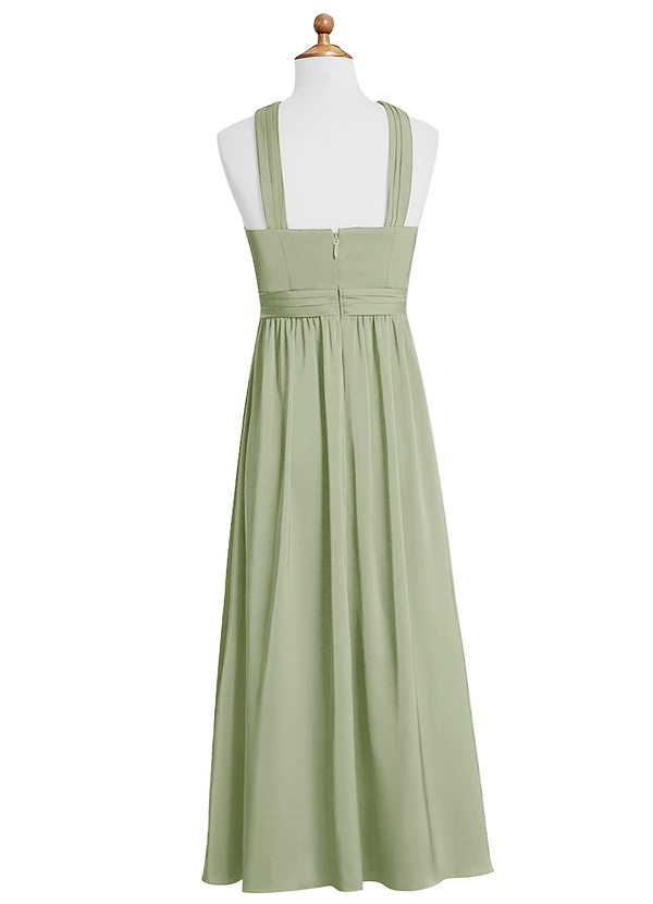 product image ${index}