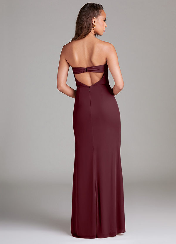 product image ${index}