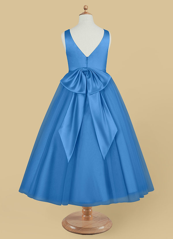 product image ${index}