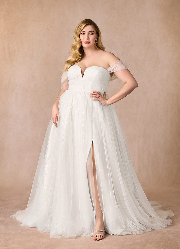 product image ${index}