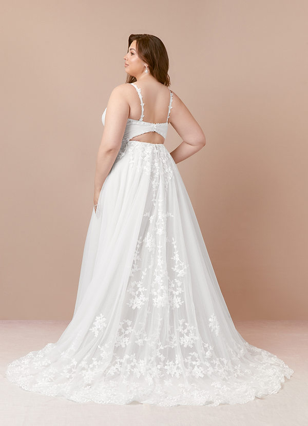 product image ${index}