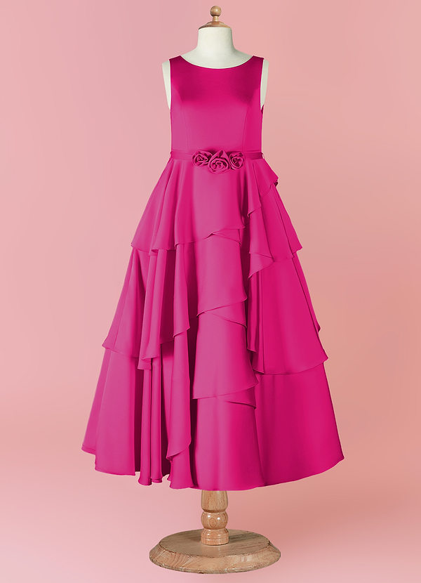 product image ${index}