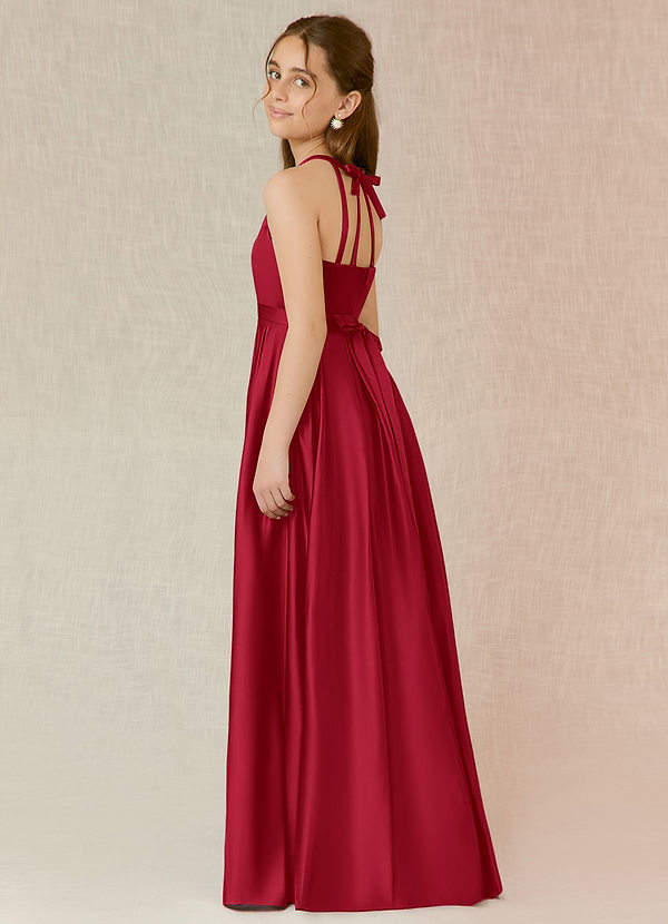 product image ${index}