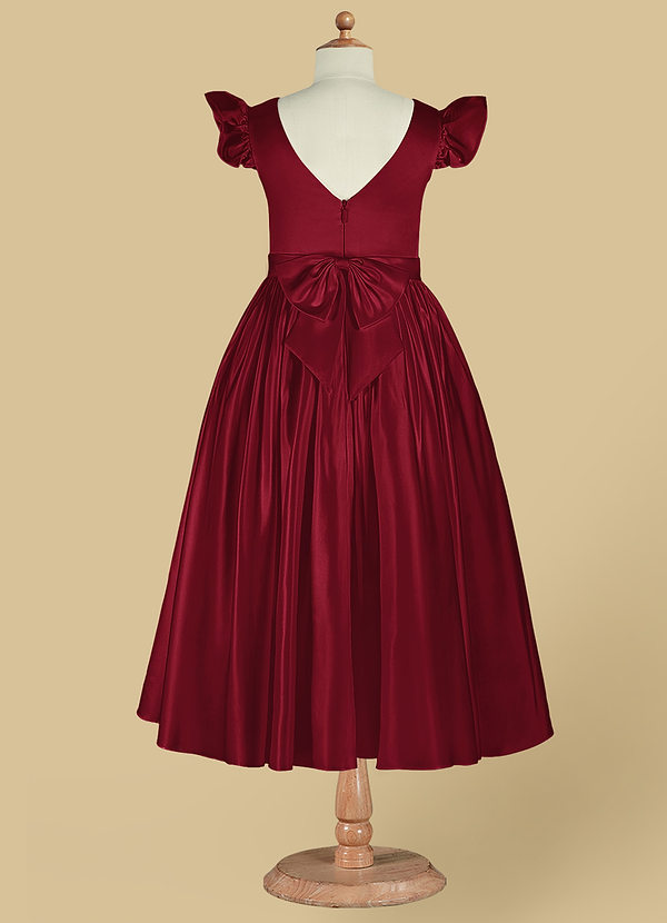 product image ${index}