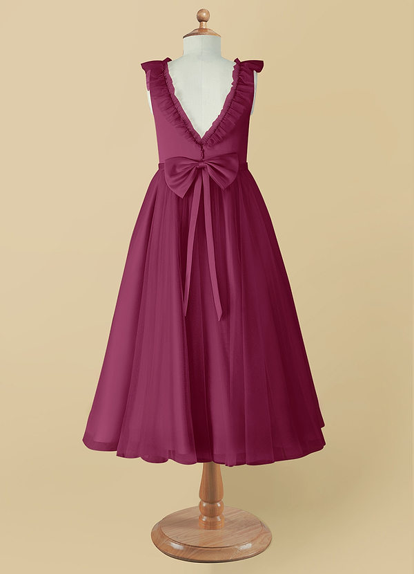 product image ${index}