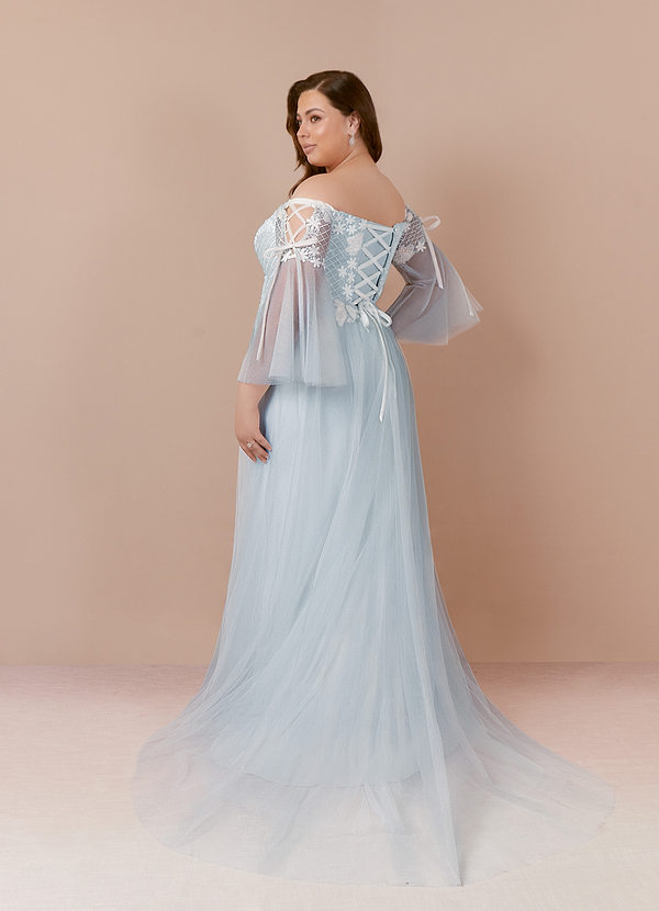 product image ${index}