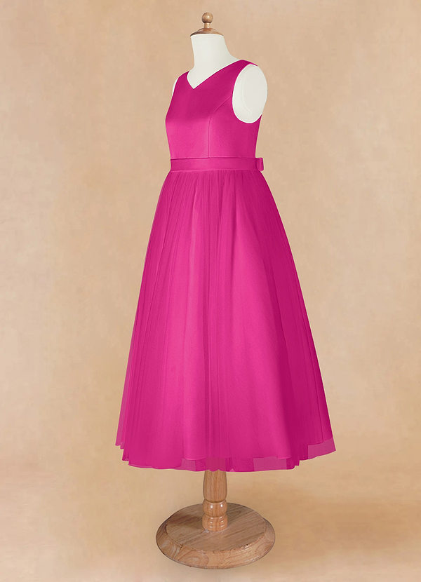 product image ${index}