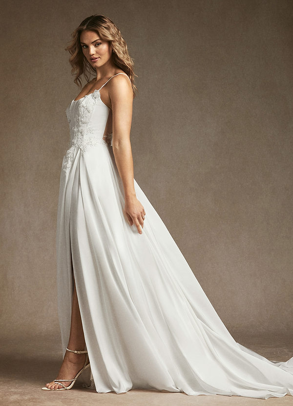 product image ${index}