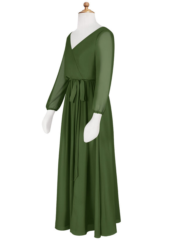 product image ${index}