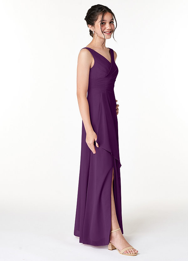 product image ${index}