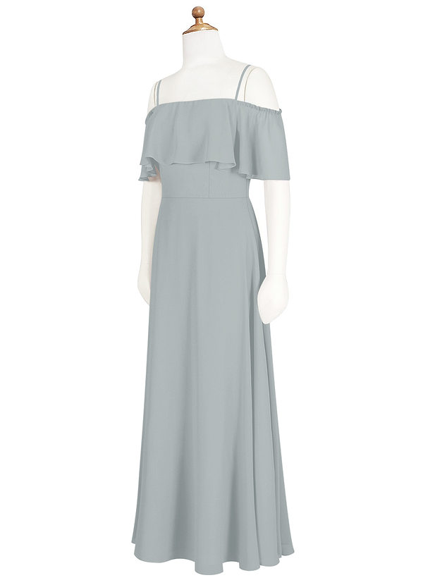 product image ${index}