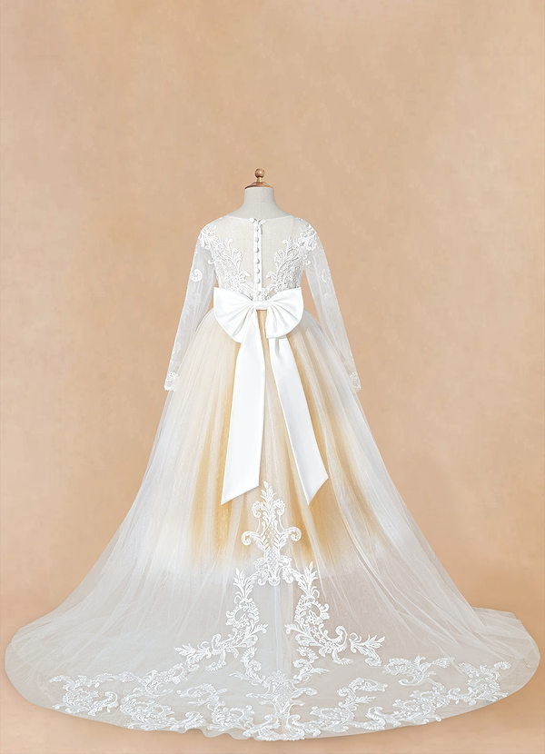 product image ${index}