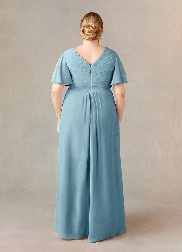 product image ${index}